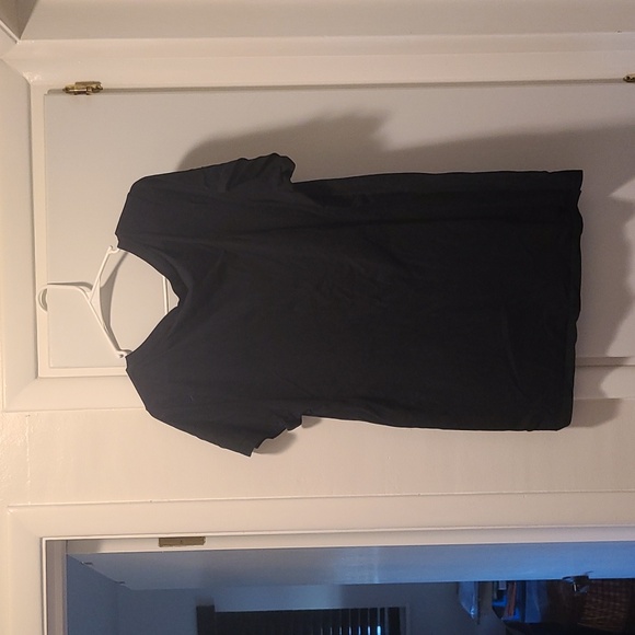 BH 90210 tee - Picture 2 of 3